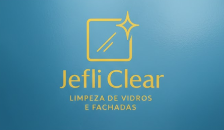 Equipe de limpeza profissional